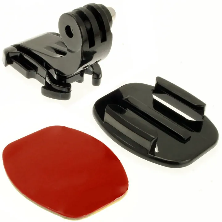 2X%209%20in%201%20Helmet%20Front%20Side%20Quick%20Clip%20Mount%20Kit%20for%20GoPro%20Hero%206%205%204%203%202%20Session%20-%20Image%208