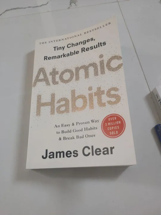 Atomic%20Habits:%20An%20Easy%20&%20Proven%20Way%20to%20Build%20Good%20Habits%20&%20Break%20Bad%20Ones%20by%20James%20Clear%20(a%20Non-Fiction,%20Psychology,%20Self-help%20book)%20-%20Image%206