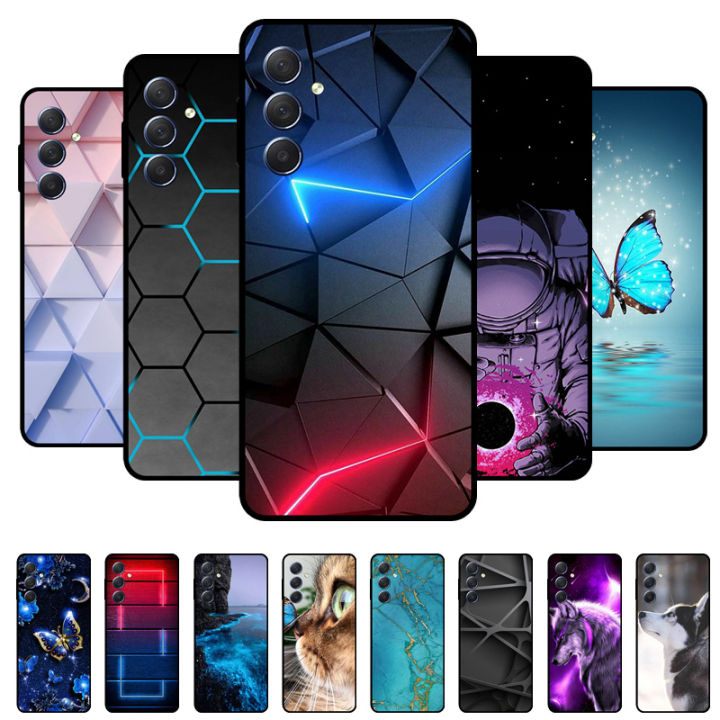 For%20Samsung%20Galaxy%20A05s%20Case%20Soft%20Silicone%20Cover%20Black%20Bumper%20TPU%20For%20Samsung%20A05s%20Case%20A05%20s%20A057%20FFunda%20Phone%20Cases%20Back%20Cover%20-%20Image%202