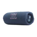 Authentic JBL Flip 7 Portable Bluetooth Speaker. 