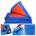 10x12 Tent  feet Tarpaulin water proof,sun shade. 