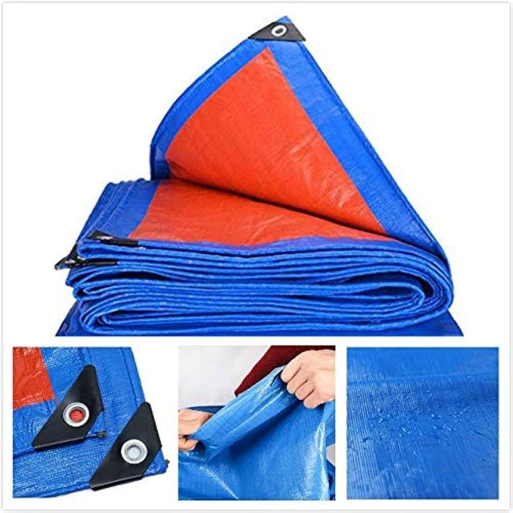 10x12%20Tent%20%20feet%20Tarpaulin%20water%20proof,sun%20shade%20-%20Image%207