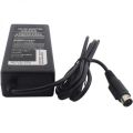 POS Printer Power Adapter 24V 3A 3Pin for Xprinter Epson. 