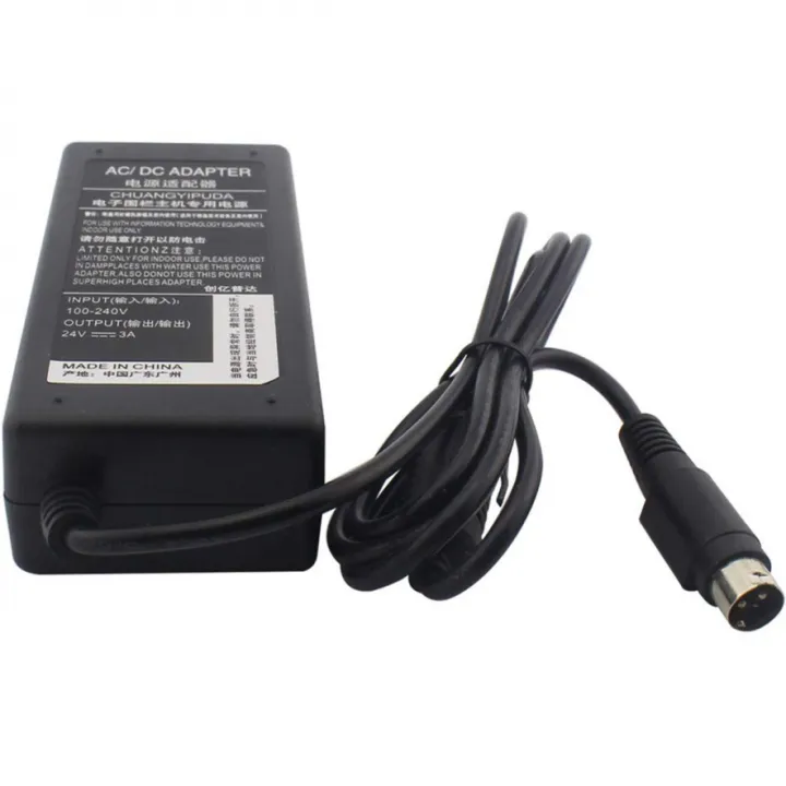 POS%20Printer%20Power%20Adapter%2024V%203A%203Pin%20for%20Xprinter%20Epson%20-%20Image%202
