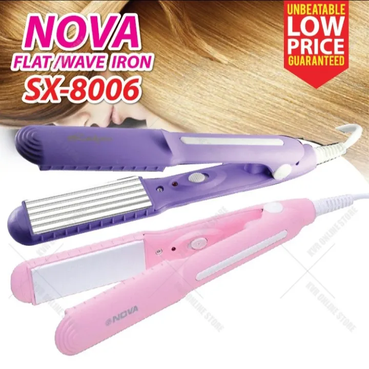 SX-8006%20Hair%20Straightener%20-%20Professional%20Hair%20Tool%20Smoothing%20Straightening%20Flat%20Iron%20For%20Hair%20106262378%20Flash_LK%20-%20Image%206