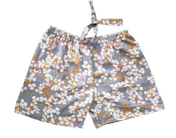 5%20Pcs%20Casual%20Hot%20Shorts%20for%20Women,%20Super%20Soft%20Viscose,%2015%20Inches%20-%20Image%202