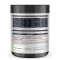 MuscleBlaze Pre Workout WrathX, 340 g (0.75 lb).. 