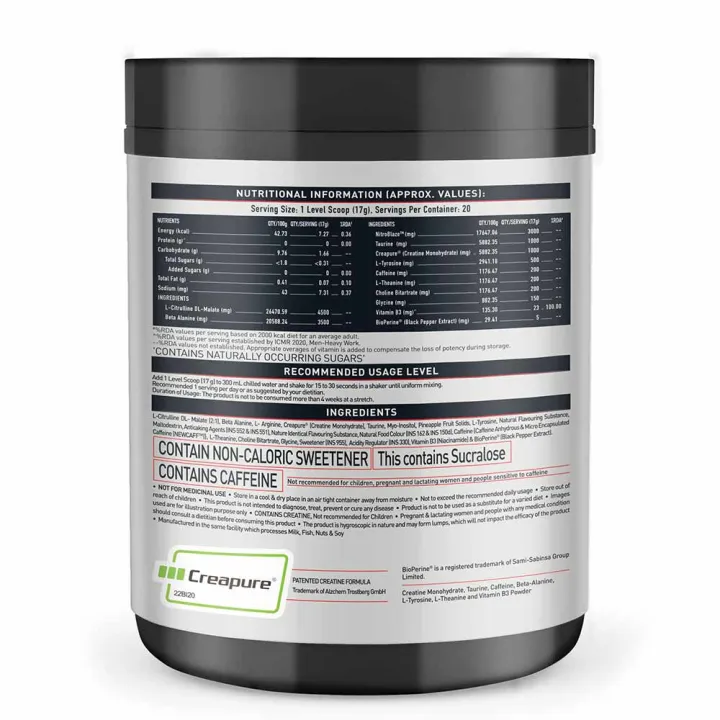 MuscleBlaze%20Pre%20Workout%20WrathX,%20340%20g%20(0.75%20lb).%20-%20Image%208