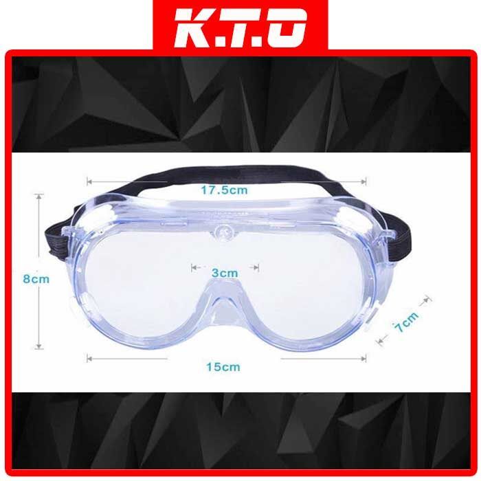 3M%201621AF%20Safety%20Goggles%20Anti%20Fog%20%5BClear/%20Transparent%5D%20-%20Image%206