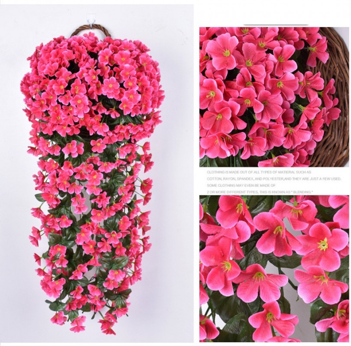 Violet%20Artificial%20Flower%20Party%20Decoration%20Wedding%20Wall%20Hanging%20Basket%20Flower%20-%20Image%202