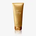 Milk & Honey Gold Sugar scrub. 
