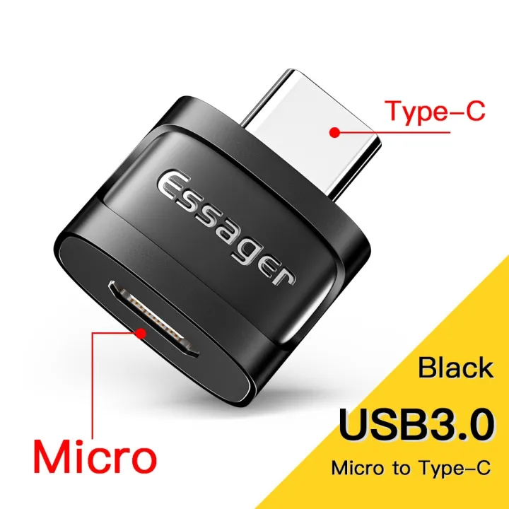 Essager%20OTG%20Type%20C%20To%20USB%20Micro%20USB%20To%20Type%20C%20Adapter%20OTG%20USB%20To%20Type%20C%20Adapter%20For%20Macbook%20Xiaomi%20HUAWEI%20Samsung%20OTG%20Connector%20-%20Image%2010