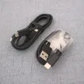 For Nokia 2.1 3.1 5.1 6.1 7.1 Plus USB Charger Cable For Nokia X6 G50 G20 G10 G11 G21 X20 X100 X10 8 Pro Wall Charger Adapter. 