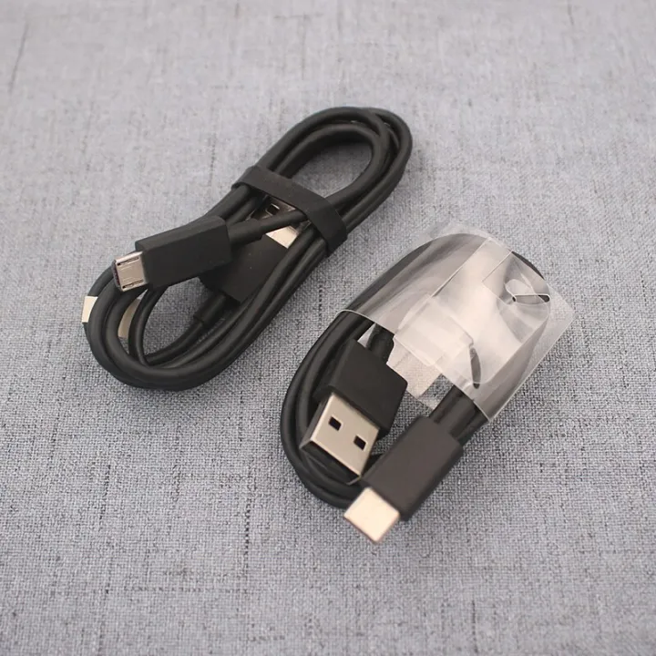 For%20Nokia%202.1%203.1%205.1%206.1%207.1%20Plus%20USB%20Charger%20Cable%20For%20Nokia%20X6%20G50%20G20%20G10%20G11%20G21%20X20%20X100%20X10%208%20Pro%20Wall%20Charger%20Adapter%20-%20Image%205