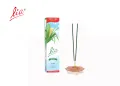 Lia Incense Sticks - Kewda - 12 Pack/Dozen. 
