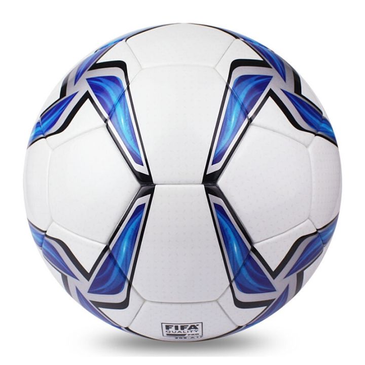 Soccer%20Ball%20Football%20Ball%20F5V3400%20Vantaggio%20Series%20Football%20Size%205%20with%2032%20Panels%20and%20PU%20Leather%20-%20Image%206