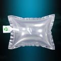 【BestGO】Buffer bag Inflatable air packaging bubble pack cushion wrap bags custom size pouches shockproof air bags air cushion bubble. 