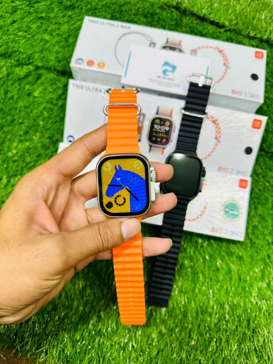 T900%20Ultra%202%20Max%20Smart%20Watch%20Series%209%20Big%202.3%20HD%20Display%20WIreless%20Charging%20-%20Game%20-%20BT%20Calls%20Sports%20Fitness%20-%20Image%207