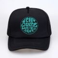 Mens rip men hat curl Wetty land baseball cap uni Adjustable mesh breathable hats Rip Curl Wetty land hip hop caps Gorras. 