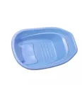 KIDS High Quality Baby Bath Tub Plastic. 