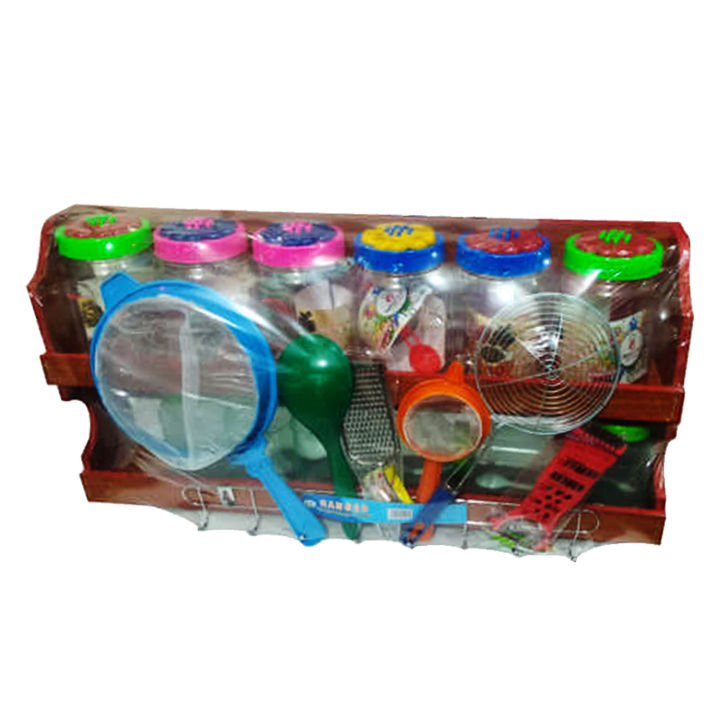Wooden%20Spice%20Rack%20With%20Bottles%20And%20Tools%20Kitchen%20Rack%20Two%20Layer%20spice%20Rack%20Wooden%20Spice%20Bottle%20Holder%20Rack%20With%20Bottle%20And%20tools%20Condiment%20Rack%20Orgernizer%20-%20Image%203