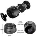 WIFI Camera. 