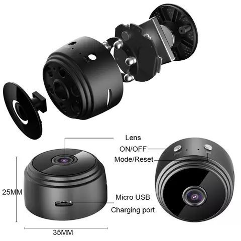 WIFI%20Camera%20-%20Image%209