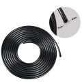 50M Watering Tubing Hose Pipe 4/7Mm Hose Drip Garden Irrigation System. 