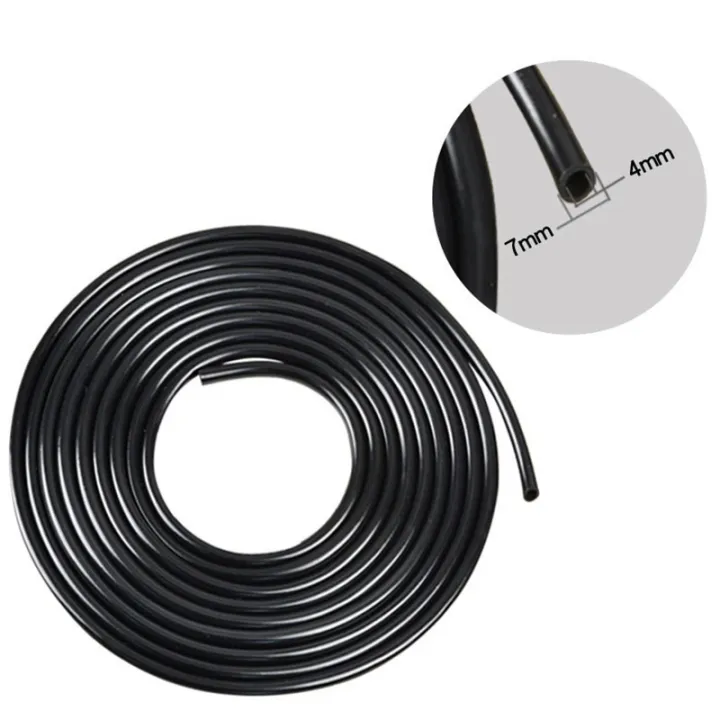 50M%20Watering%20Tubing%20Hose%20Pipe%204/7Mm%20Hose%20Drip%20Garden%20Irrigation%20System%20-%20Image%204