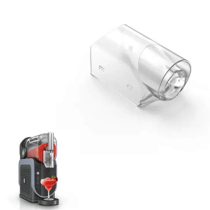 ABXH%20Ninja%20Slushie%20Machine%20Accessories%20For%20Ninja%20Slushy%20Machine%20For%20Ninja%20Slushi%20FS301%20Frozen%20Drink%20-%20Image%204