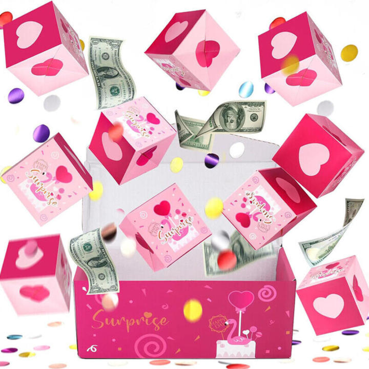 Surprise%20Gift%20Box%20Pop-up%20Explosion%20Box%20Bounce%20Box%20Valentine's%20Day%20Gift%20Birthday%20Gift%20-%20Image%202