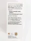 Balance Active Formula Gold and Marine Collagen Rejuvenating Serum 30ml Lightweight & Non-Greasy Rejuvenating and Repairing 100% Original Made In UK. 