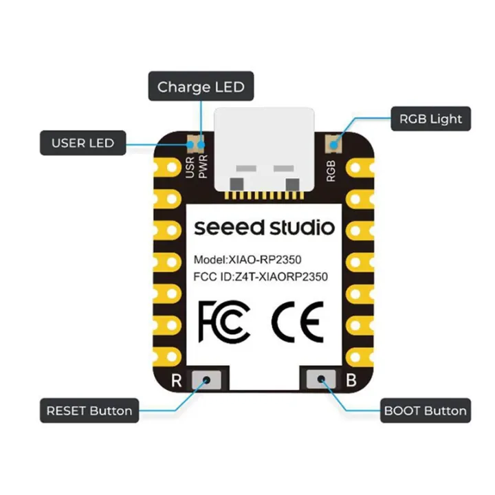 For%20Raspberry%20Pi%20Pico%202%20XIAO%20RP2350%20Arm%20Cortex-M33%20and%20Hazard3%20RISC-V%20RAM%20for%20Seeed%20Studio%20-%20Image%2010