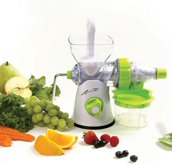 Norpro%20Hand%20Juicer%20-%20Image%205