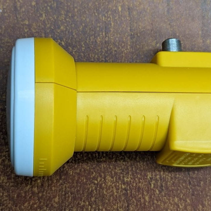 Televas%20Single%20LNB%20for%20Satellite%20TV%20-%20Image%202