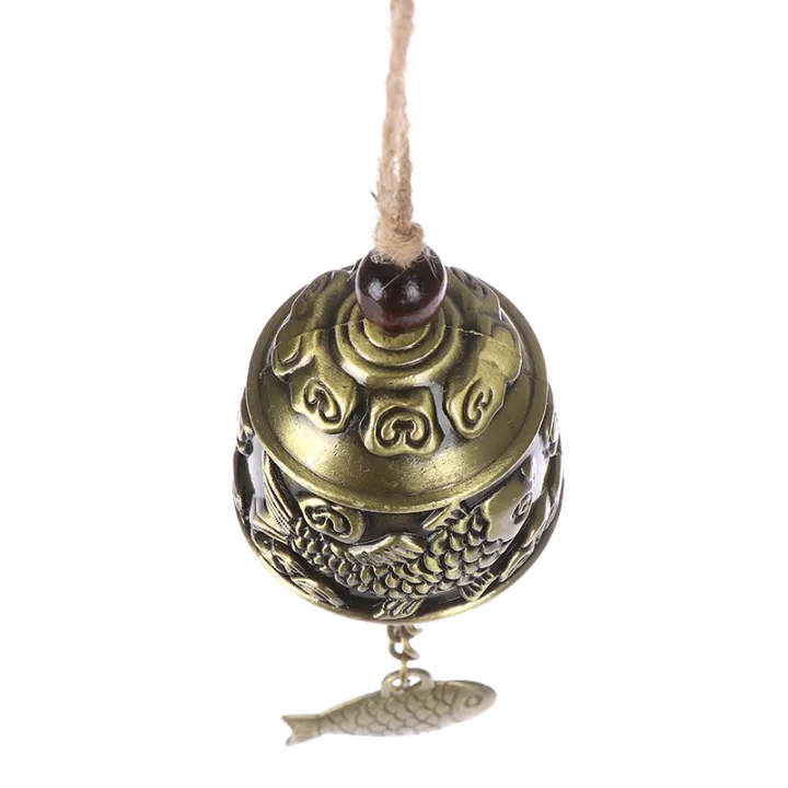 Blessing%20Bell%20Fish%20Feng%20Shui%20Bell%20Blessing%20Good%20Luck%20Fortune%20Hanging%20Wind%20Chime%20SUNM%20-%20Image%207