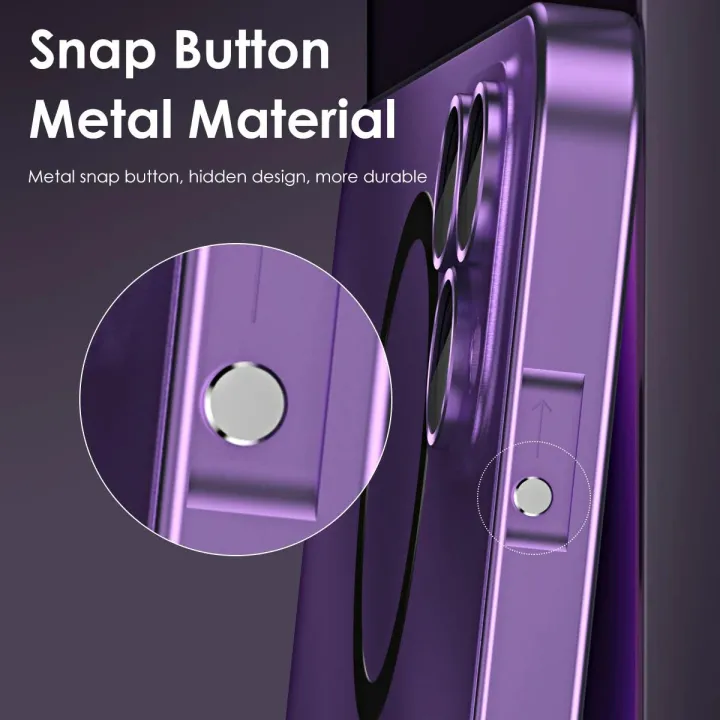 Metal%20Frame%20Phone%20Case%20For%20Iphone%2013%2012%2014%2015%20Pro%20Max%20Plus%20Luxury%20Aluminum%20PC%20Back%20Panel%20Phone%20Cover%20For%20IPHON%2013%2014%2015%20Promax%20-%20Image%206