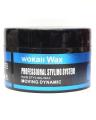 Professional Styling Wax - 150G. 