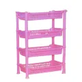 Daxer Kitchen Rack - DKR01. 
