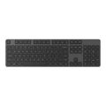 Xiaomi | Wireless Keyboard and Mouse Combo. 