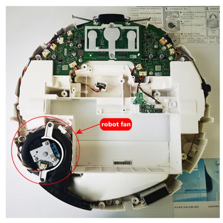 Vacuum%20Cleaner%20Fan%20Vacuum%20Cleaner%2018%20Turbo%20Fans%20for%201c%20Sweeping%20Robot%20Fan%20Vacuuming%20Motor%20Sweeper%20Replace%20Accessorie%20-%20Image%206