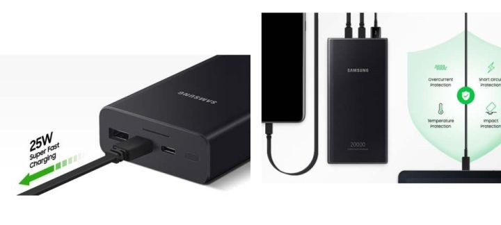 Original%20SAMSUNG%2020000mAh%20Super%20Fast%20Charging%20Power%20Bank%20%2025W%20USB%20Type%20C%20Fast%20Charging%20Version%20Portable%2020000%20mAh%20External%20Battery%20Powerbank%20-%20Image%204