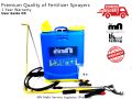 Fertilizer sprayer in srilanka, Water & Liquid spray tank Manuel  fertilizer, sprayer, 16l, sri, lanka, price, manual. 