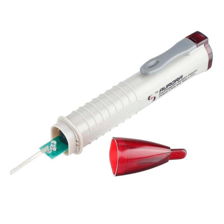 %E3%80%90Miga%20Plaza%E3%80%91Pen%20Tester%20Magnetic%20Detector%20Meter%20Field%20Strength%20Test%20Instruments%20Monopoly%20Alarm%20Sound%20Light%20Radiated%20Electromagnetic%20Radiation%20-%20Image%204