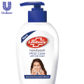 Lifebuoy Mild Care Handwash, 200ml. 