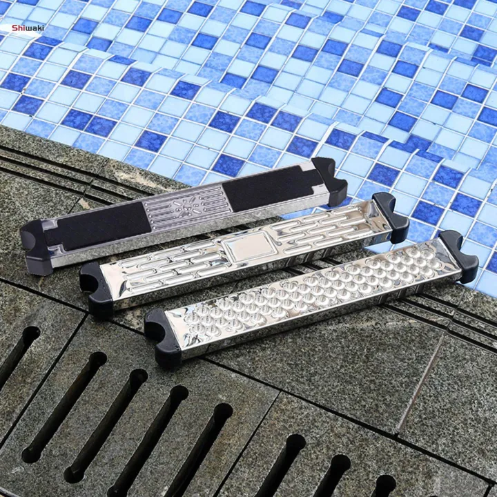 Ladder%20Pedal%20Swimming%20Pool%20Ladder%20Treads,%20Easy%20Install%20Stainless%20Steel%20Non%20Slip%20Pool%20Ladder%20Steps%20Pool%20Ladders%20and%20Steps%20for%20Spas%20-%20Image%205