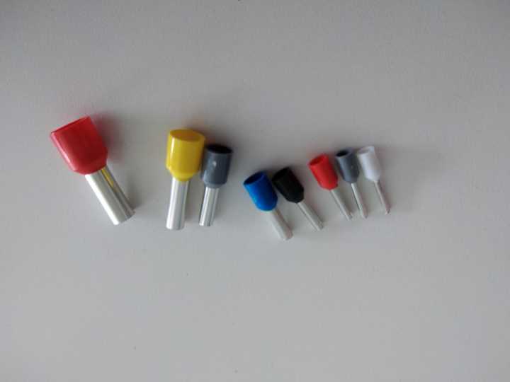 terminal%20assortment%20kit%20-%20Image%205