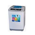 SGL 7.5KG Top Loading Washing  Machine. 