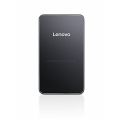 LENOVO PB420 5000mAh Power Bank. 