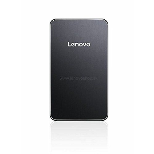 LENOVO%20PB420%205000mAh%20Power%20Bank%20-%20Image%205